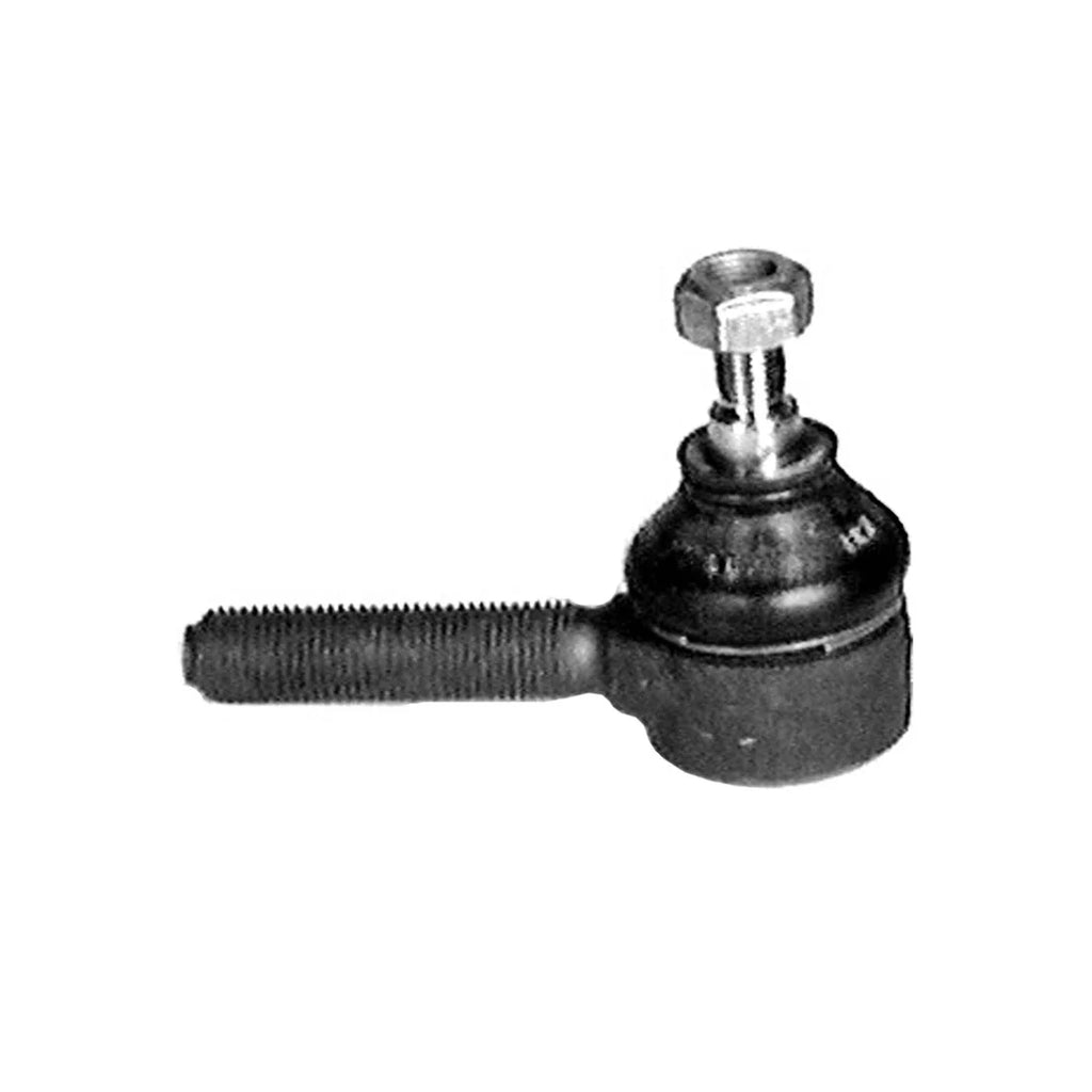 BMW Fits BMW BMW Fits Fits Fits BMW Front 525i Ends Fits 1985 530i 1985-1993 1994 1989-1995 Outer Rod 1995 Fits BMW 1986 533i Tie 1984 BMW 1983 528e 524td Delphi 535i 1982-1988