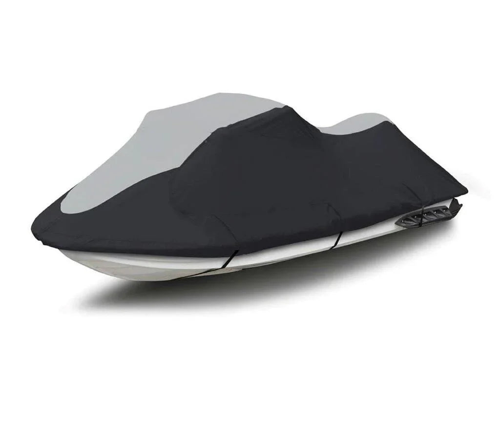 1994-1997 for COVER 111" Seater 2 HEAVY-DUTY Shark JET Cat Compatible Daytona Montego Arctic SKI SUPER Tiger