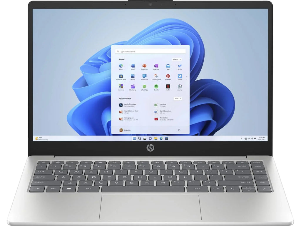 Iris AX HDMI HP 13th Home BT Xe 512GB 11 DDR4 Graphics 14” 2023 Backlit USB NVMe Laptop PC Newest Keyboard w/RE Intel 10-Core FHD 16GB WiFi SSD Windows Webcam IPS i7-1355U