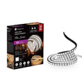 feet/8w-3'/120v/5000k/White Indoor led Xtricity 15 flexible and strip Outdoor