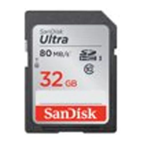 Battery with AZ425 Camera Card Astro PIXPRO (Red) Zoom Kodak 32GB and