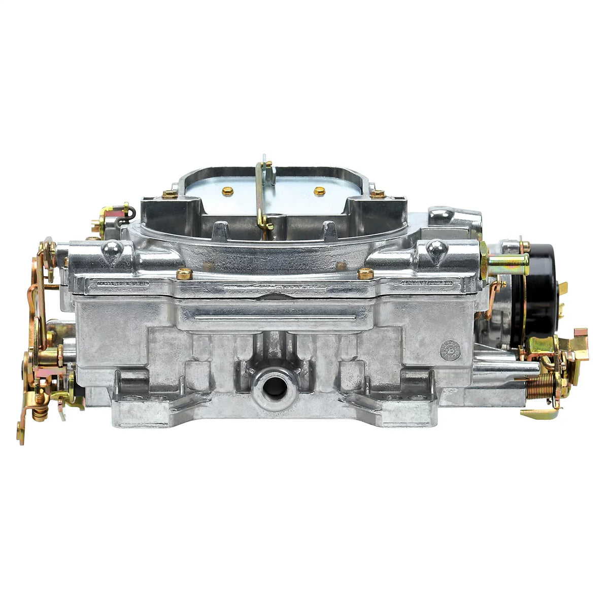 Edelbrock 1403 Series Performer Carburetor