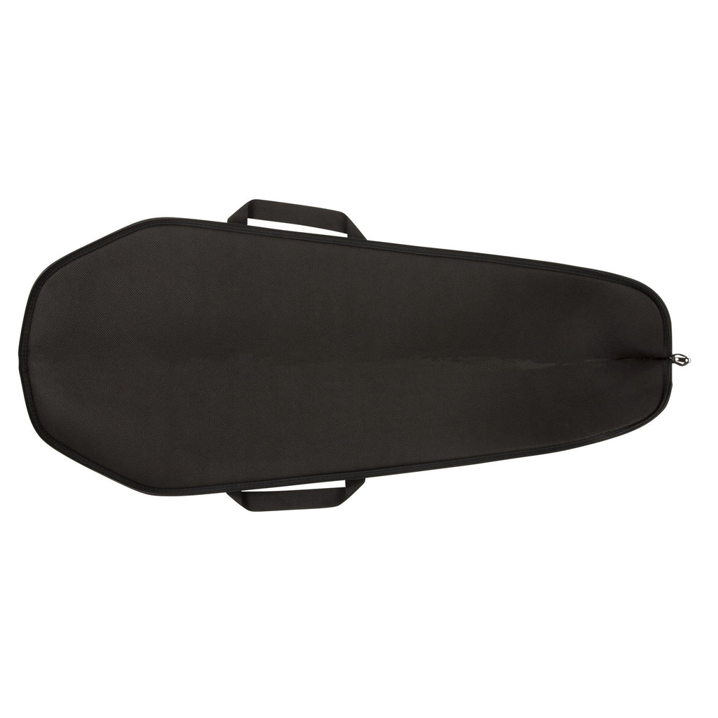Company Black, 46" 602-46 Polyester, Allen Case, Durango Rifle Soft