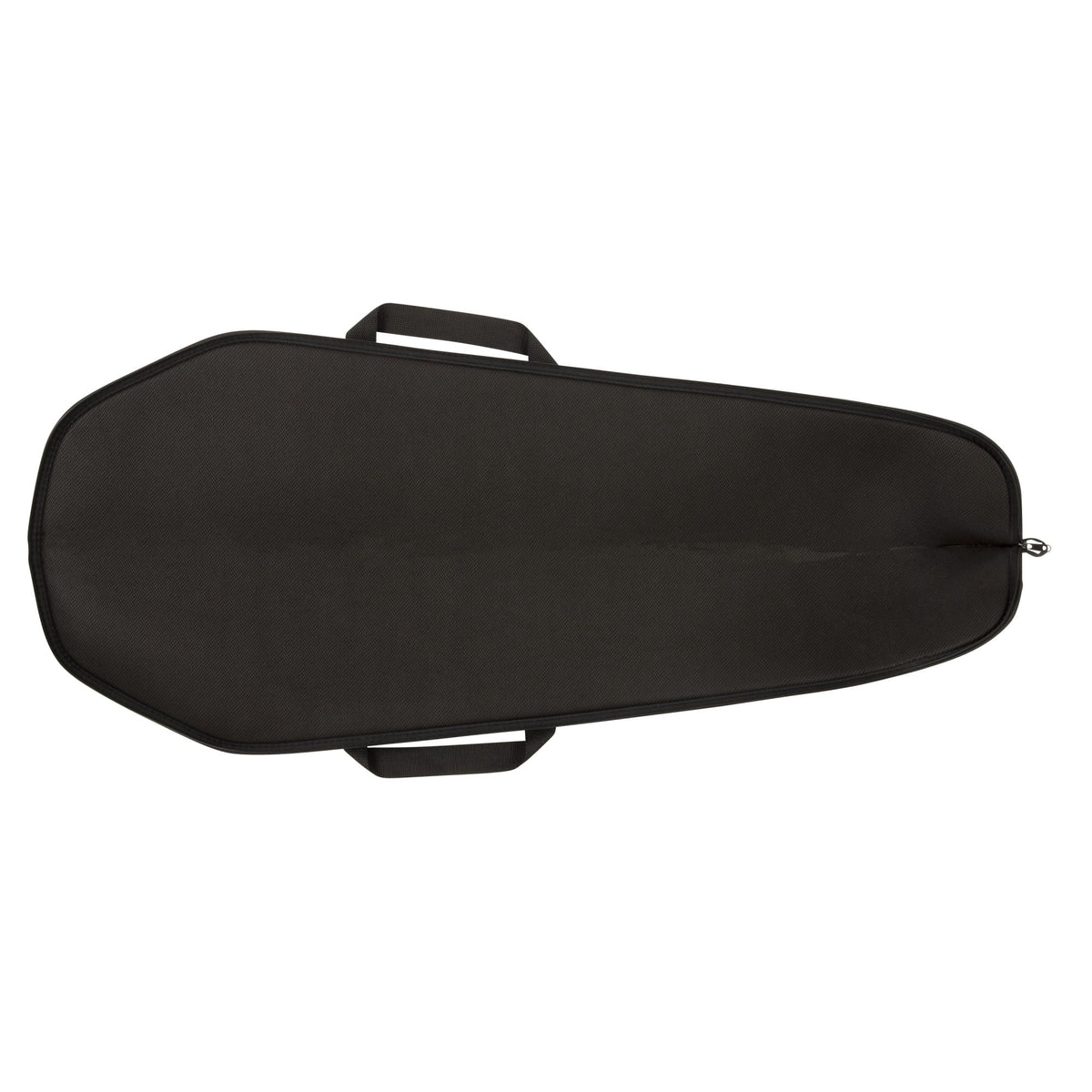 Company Black, 46" 602-46 Polyester, Allen Case, Durango Rifle Soft