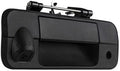 Tailgate Camera TE-TUTGCHD iBEAM HD Handle