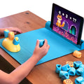 Toy PlayShifu Puzzles Math & Learning Stories
