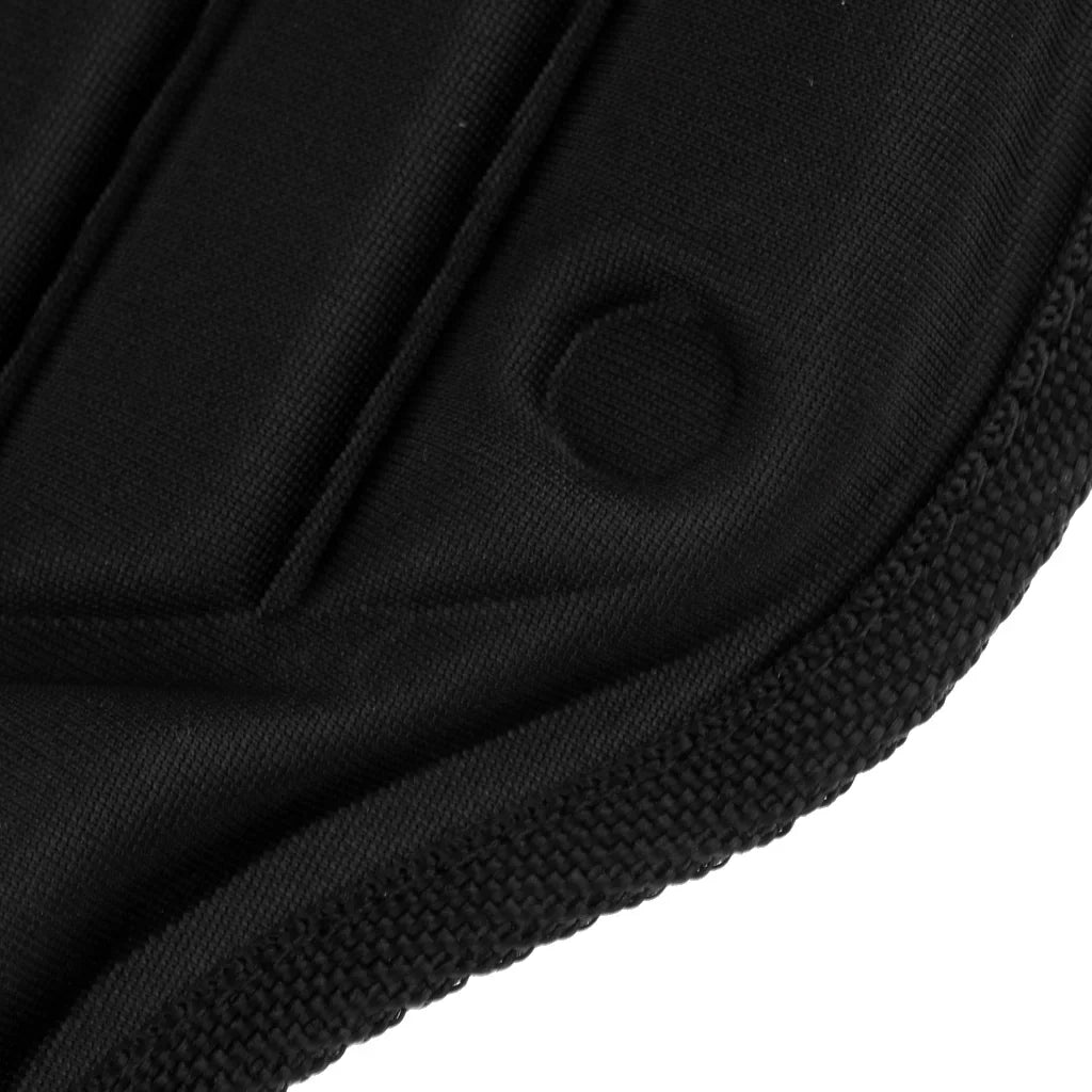 Canoe Fishing boat Thicken Pad Pad seat Seat Cushion kayak Padded Dinghy 2x Boat