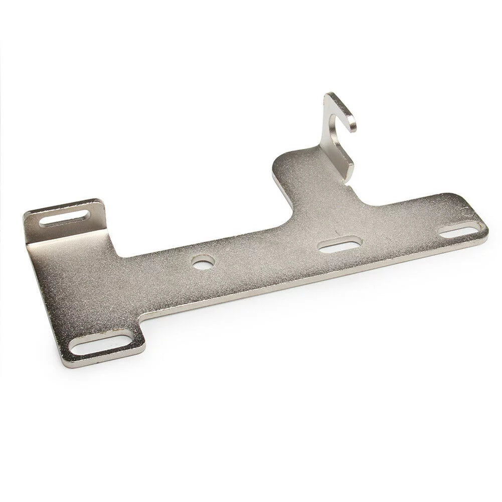 '- Diesel RAM Dodge 2010 Exhaust for 2014 Cummins Complete EGR Fit 6.7L 3500 Cooler Valve 2500