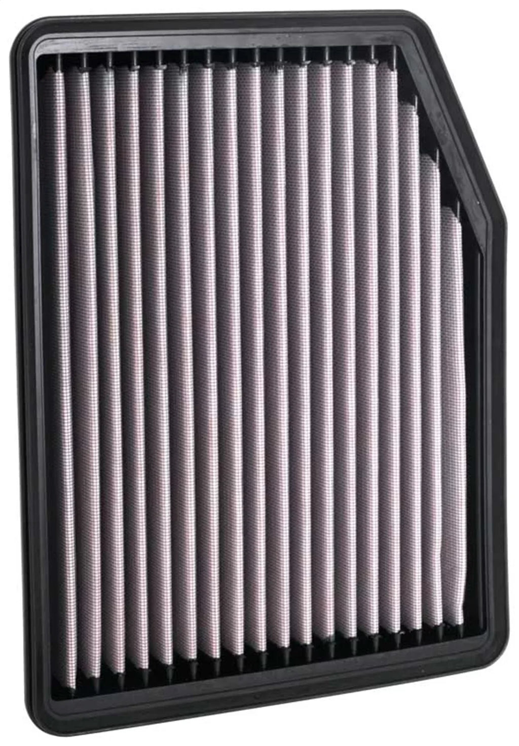 851-083 CHEVROLET Fits Replacement select: CHEVROLET 2021-2023 Air TAHOE 2019-2023 SILVERADO, Filter AIRAID