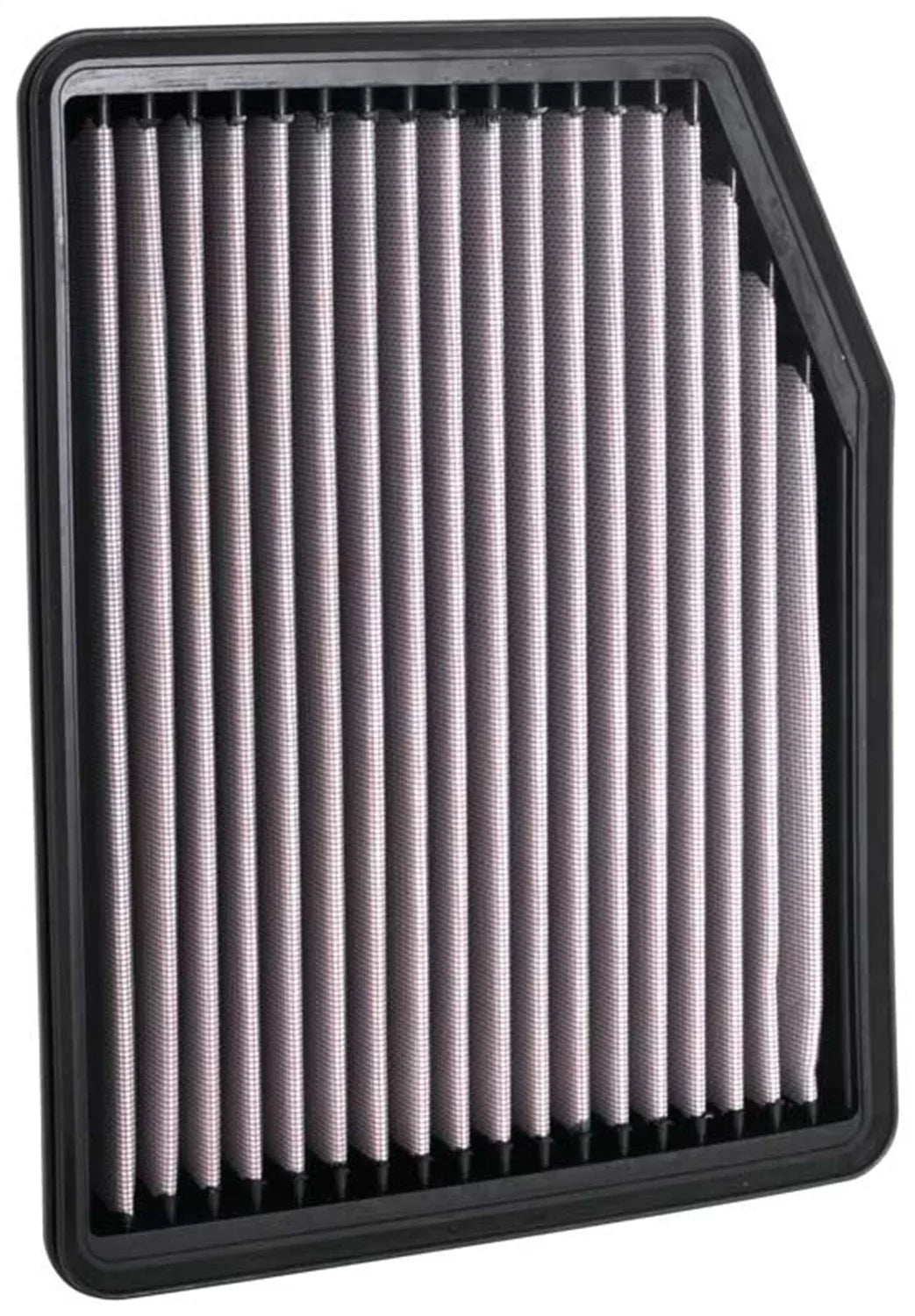 851-083 CHEVROLET Fits Replacement select: CHEVROLET 2021-2023 Air TAHOE 2019-2023 SILVERADO, Filter AIRAID