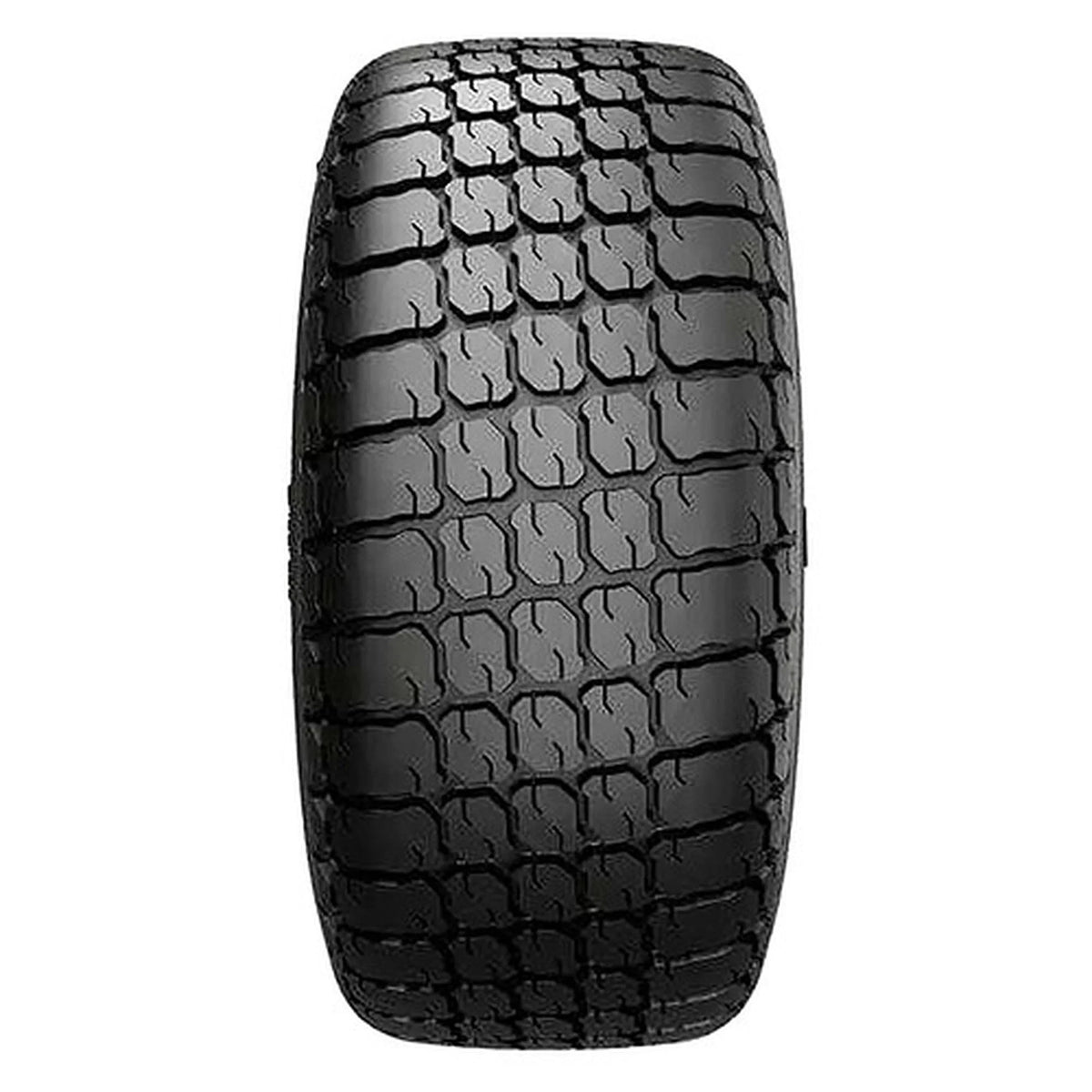 93A3 R-3 23X8.50-12 Mow Mighty Lawn Galaxy C & Tire Garden