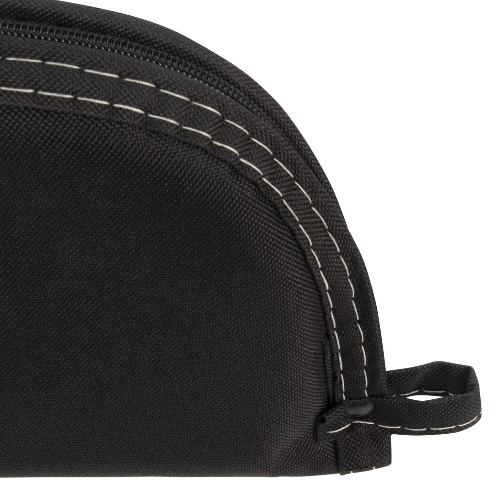 Company Black, 46" 602-46 Polyester, Allen Case, Durango Rifle Soft