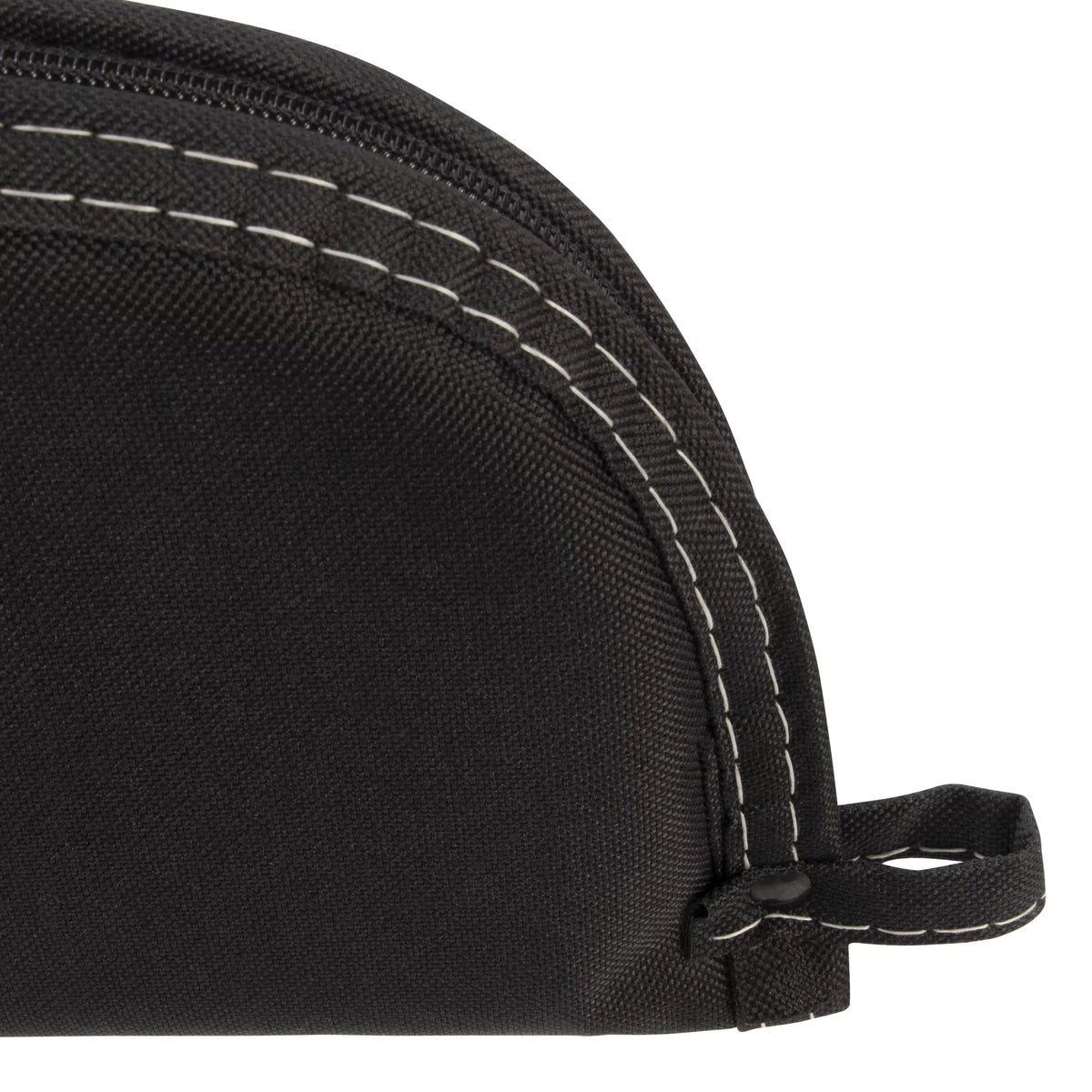 Company Black, 46" 602-46 Polyester, Allen Case, Durango Rifle Soft