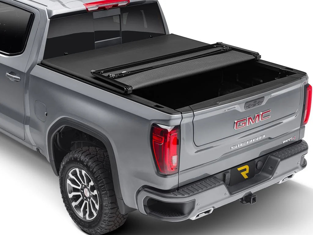 Extang 2018, by RealTruck Bed | with (96.3") Cover 1500 Bed Trifecta 2009 Tonneau ALX Ram 1500, 90435 Dodge Folding 19'-24' Classic Truck - Soft Compatible 8' 2500/3500 2019-21 Body |