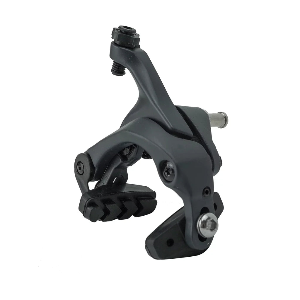 Brake Gear Housing Caliper Road Levers Bike for Set Fixed and Brake OWSOO Bike Cable with