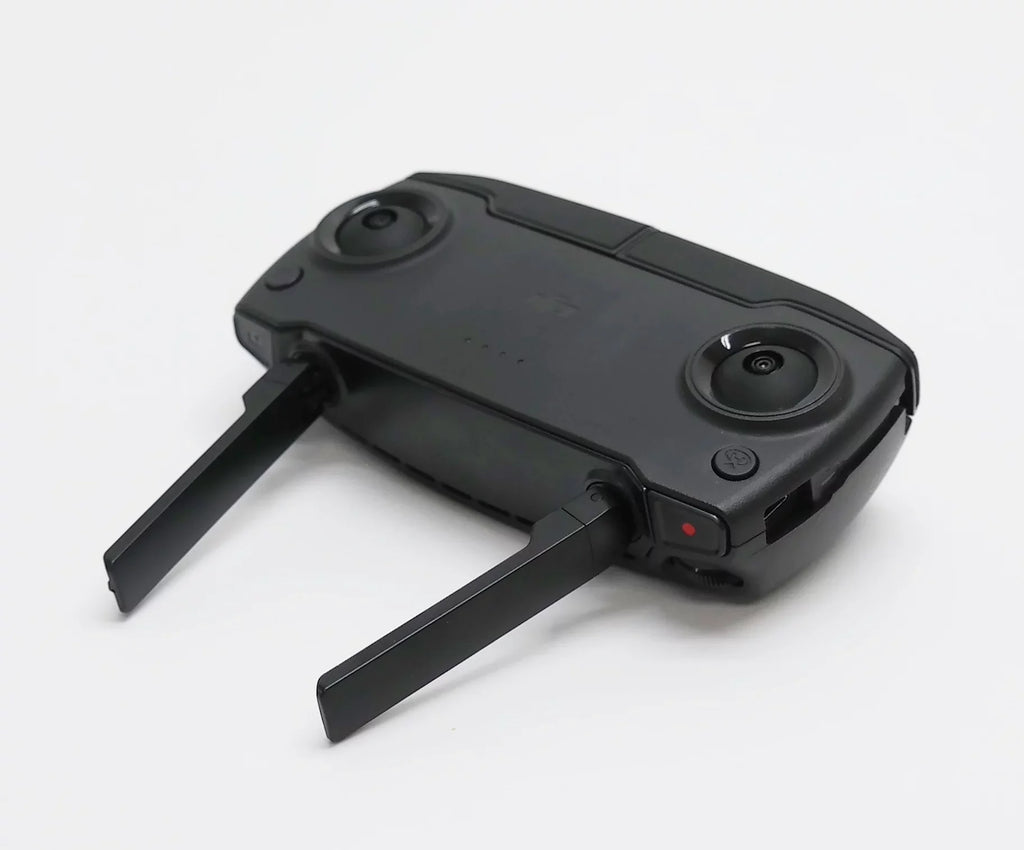 MR1SS5 Controller for Drone Grade DJI Used B Mini Genuine Mavic