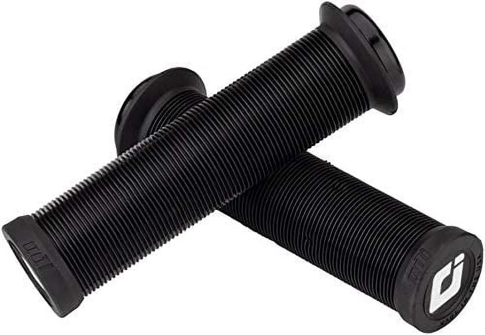 28in 6.25in MX6 Rise Width Chromoly Fairdale Riser Handlebar Clamp 22.2mm Black