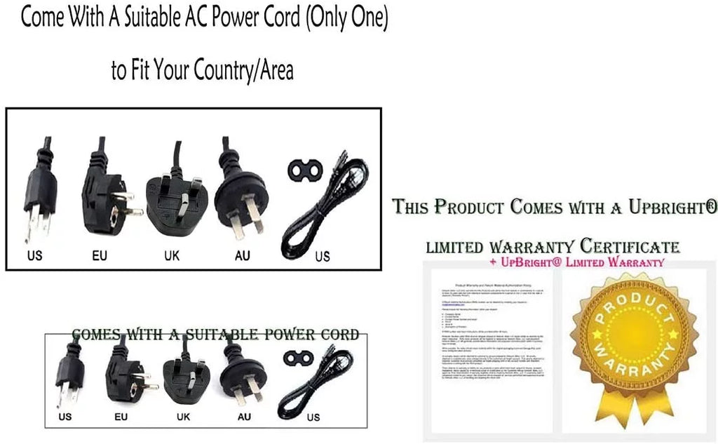 NEW Charger For ideapad Lighter 110-17IKB 110 Cord Power 80UC Vehicle Boat 110-14ISK 110-15ISK DC 80UD UPBRIGHT 80VK Plug Lenovo Cigarette RV Adapter Camper Auto Supply Car