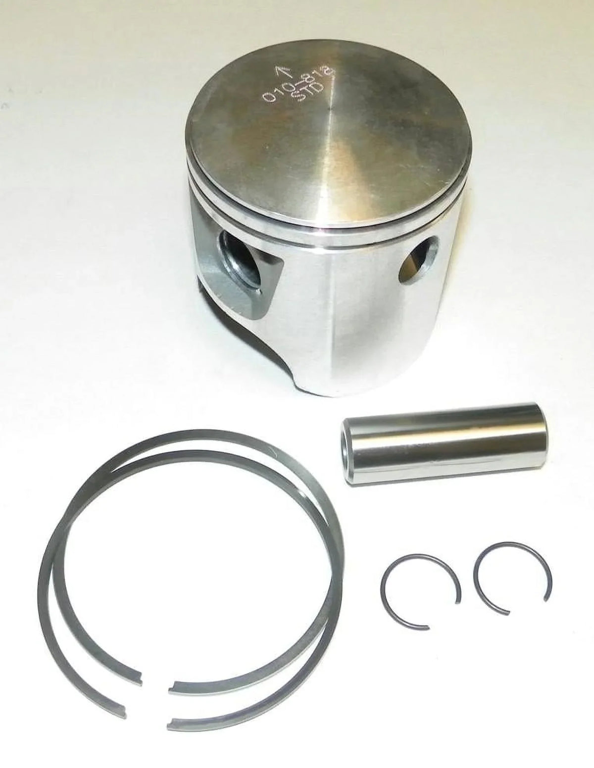GSX Kit GSX 1999-2001 RFI 1998-2002 Sea-Doo With RFI GTI Compatible 2003 Piston 1997-1999 GTX 1996-1997 and 1mm GTX RFI 800CC. New XP over LE SPX 1996-1997 1995-1997