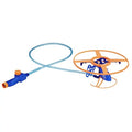 Super Soaker Nerf SUPERSOAKER HoverFlood