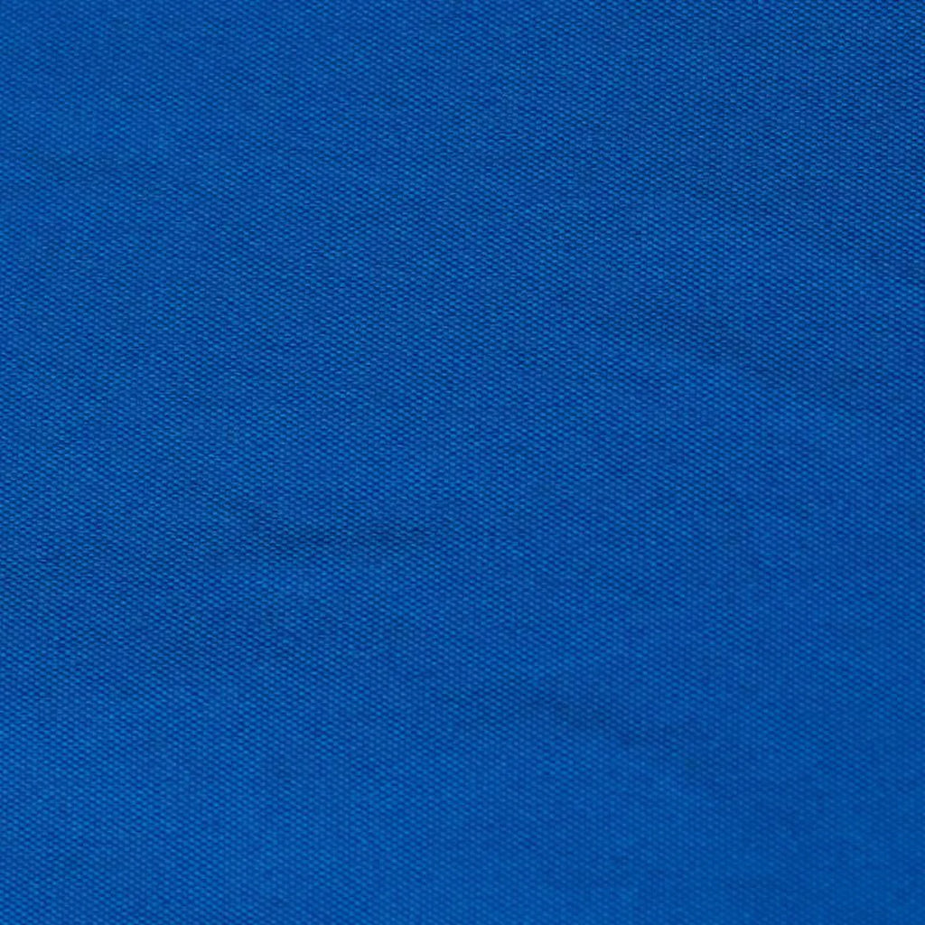 Boat 92" Length Cover Seal 1200 Semi-Custom X Skin 18'6" Boat Bass Width Beam