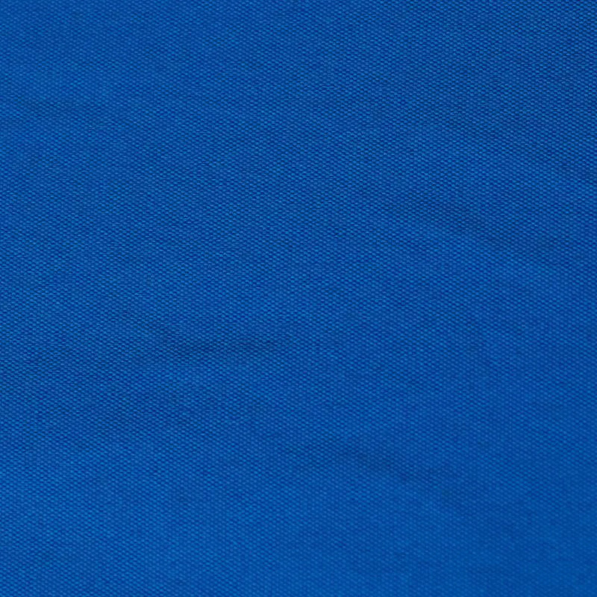 Boat 92" Length Cover Seal 1200 Semi-Custom X Skin 18'6" Boat Bass Width Beam