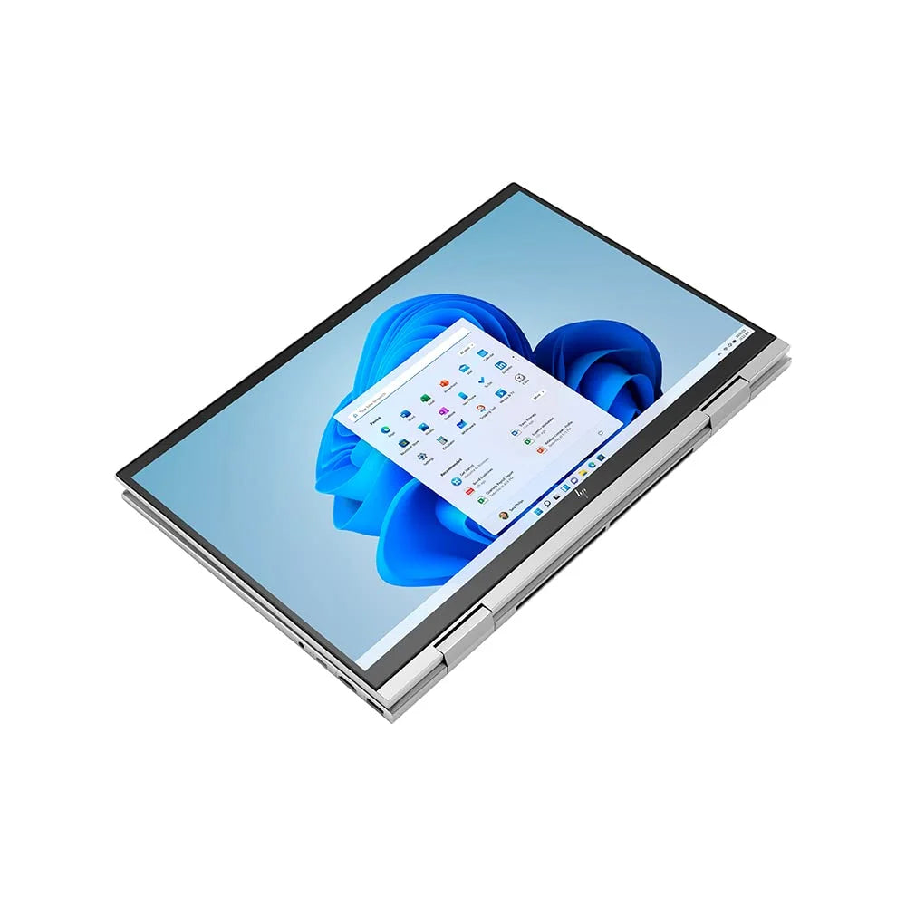 Iris RAM, 11th Computer, Backlit 1TB Gen 11, HD Xe Webcam, Silver, Keyboard, Card Touchscreen i7-1195G7, 15.6" Core 32GB 2021 2-in-1 Intel SSD, USB Laptop Envy 32GB HP FHD PCIe Graphics, Intel Win