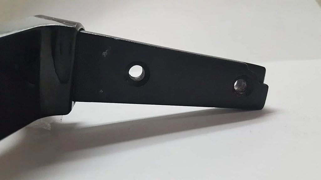Set Smart for Screws VIZIO with Stand Base TV D65U-D2 TV New