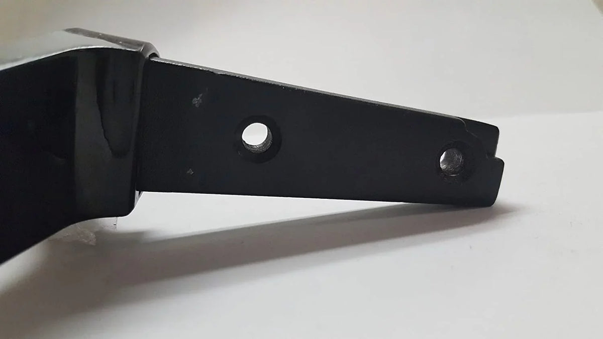 Set Smart for Screws VIZIO with Stand Base TV D65U-D2 TV New