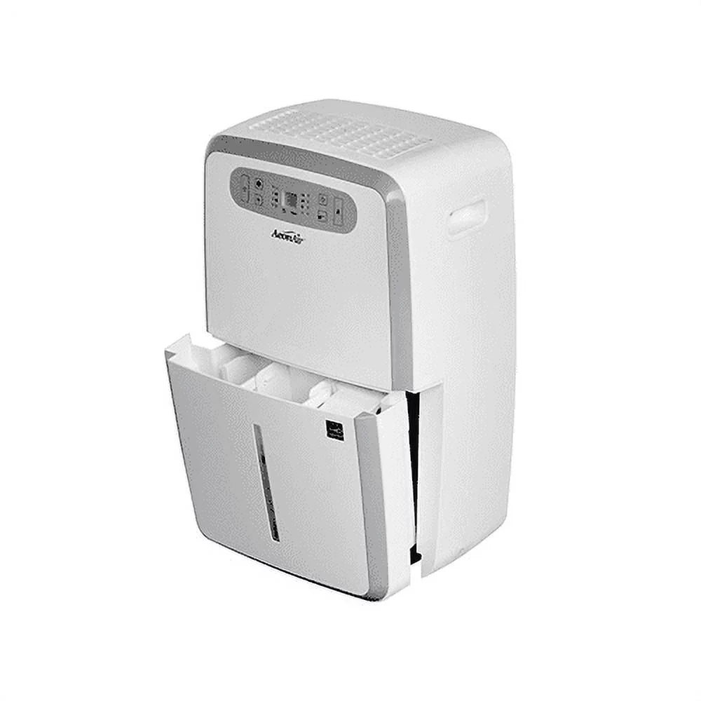 70 Aeonair Dehumidifier (Refurbished) Restored Pump Pint with