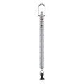Spring Kern Scale g 281-201 60 Max