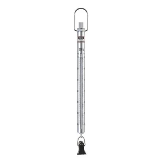 Spring Kern Scale g 281-201 60 Max
