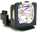 Original Projector Bulb OEM LV-S2 with Genuine Housing Canon