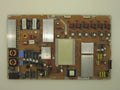 Power Samsung BN44-00272A UA55B8000XMXXS Board