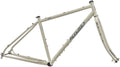 Ascent Dust Steel, - Frameset Desert Small, Ritchey