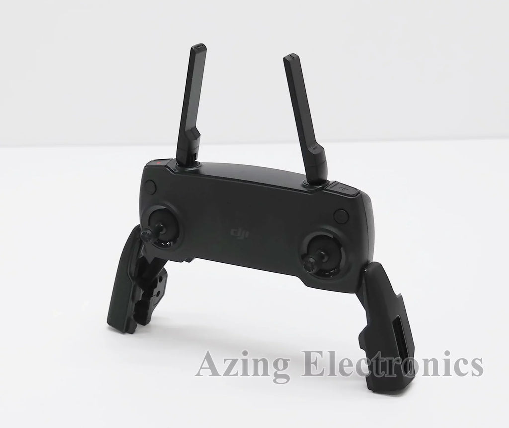 MR1SS5 Controller for Drone Grade DJI Used B Mini Genuine Mavic