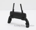 MR1SS5 Controller for Drone Grade DJI Used B Mini Genuine Mavic