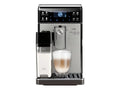 Avanti - - with bar coffee 15 Saeco cappuccinatore GranBaristo Automatic - machine steel stainless HD8967