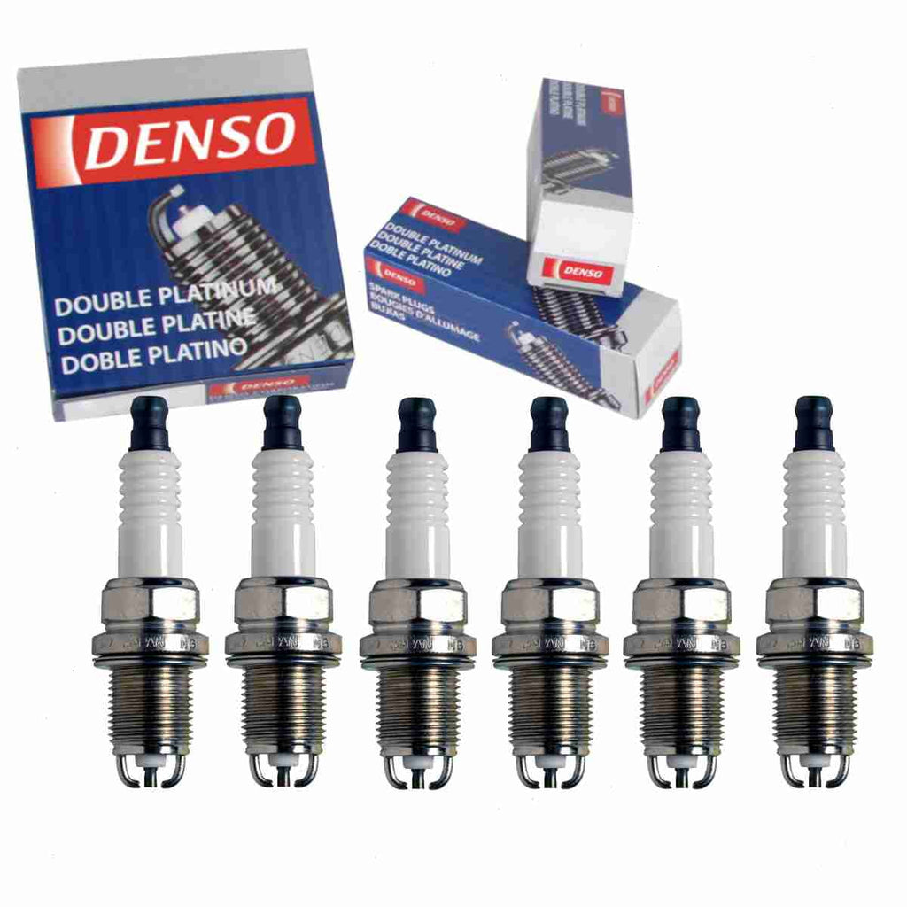 905 640 D 101 A 905 Plugs 101 90919-01195 PK20TR11 3253 Wire 90080-91116 B 6 101 Secondary 101 905 DENSO 640 Spark for 621 Ignition pc 905 A 101 621 640 905 90919-01194