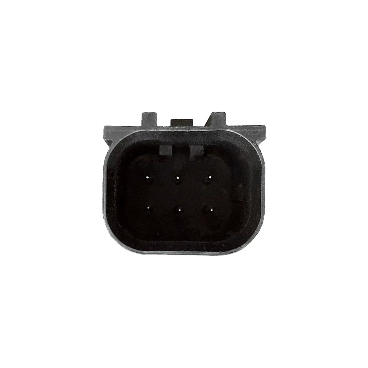 Backup for (2013-2015) Camera Replacement 460 Master GX OE AVM # Part w/o Tailgaters 86790-60180 Lexus