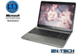 2.40 10 - i3 ProBook 15.6" Standard Windows HP 8GB GHz Core HDD 500GB 64-Bit SATA 4th G1 SODIMM DVD-RW 4000M 450 2.5" DDR3L Pro Used Intel Laptop Gen