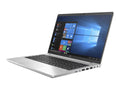 Full i3-1115G4, Touchscreen ProBook HP 256GB HD Intel 14" Laptop, SSD Core i3