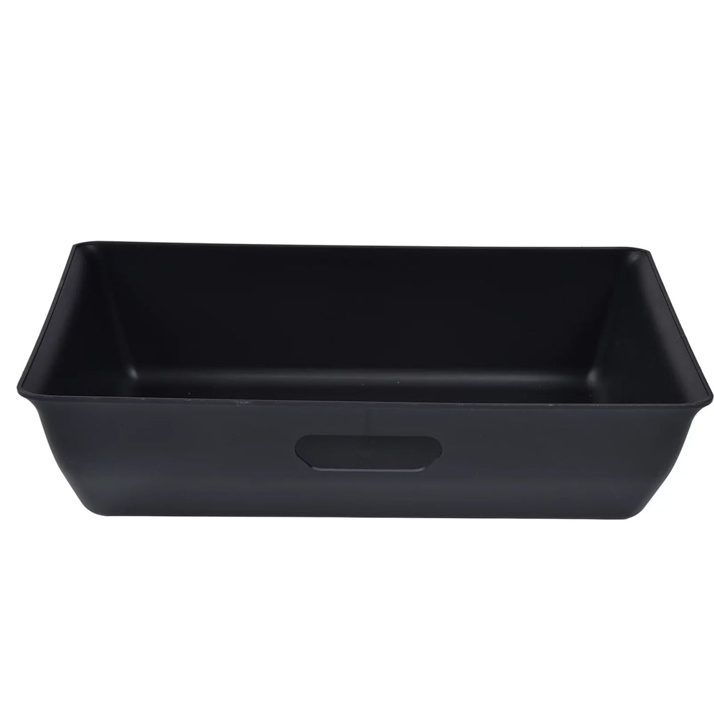 Seat Multipurpose Tray Under Storage Gearbox Storage Systems, Driver Box Seat Storage Car Accessories