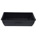 Seat Multipurpose Tray Under Storage Gearbox Storage Systems, Driver Box Seat Storage Car Accessories