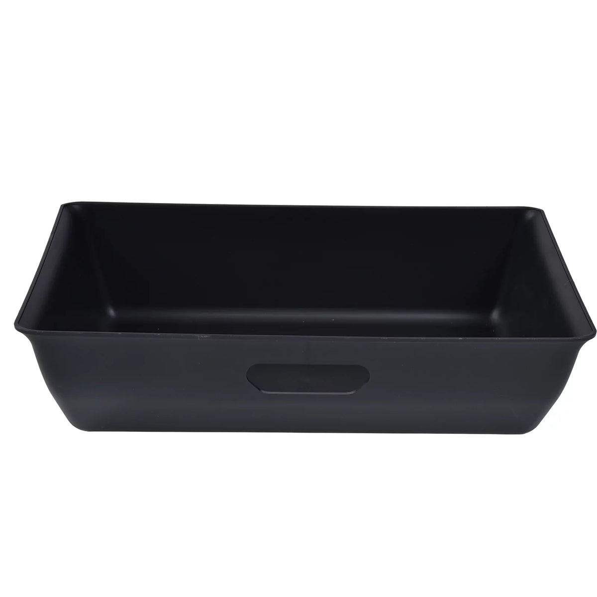 Seat Multipurpose Tray Under Storage Gearbox Storage Systems, Driver Box Seat Storage Car Accessories