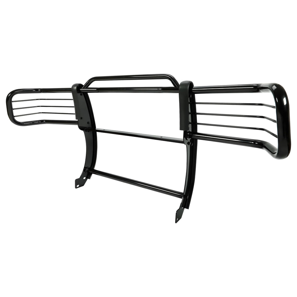 2012 05 Mazda Brush 2001 Ranger Black Grill Coated Grille 08 02 Pickup 10 Truck 11 06 04 B4000 Guard 07 Ford 03 HECASA 09 Front for Steel Powder