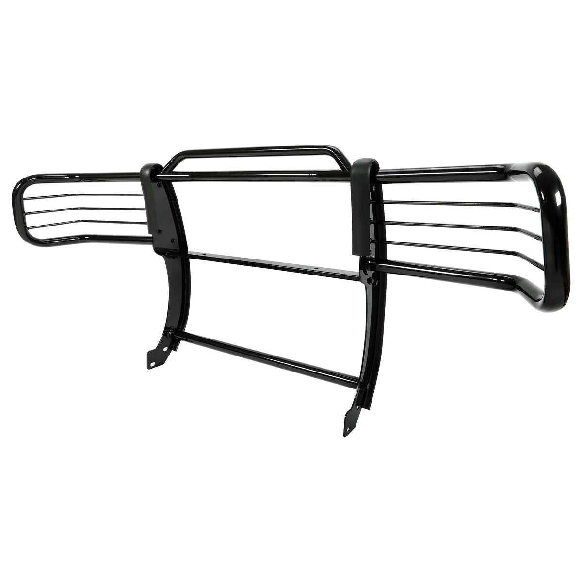 2012 05 Mazda Brush 2001 Ranger Black Grill Coated Grille 08 02 Pickup 10 Truck 11 06 04 B4000 Guard 07 Ford 03 HECASA 09 Front for Steel Powder