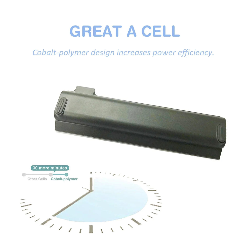 Laptop 68+ T460 W550S T440S S540 Battery K2450 45N1128 X260 X250 L460 L470 L450 T550 T470P X270 Notebook P50S T460P T560 S440 0C52862 X240 For T440 T450S 0C52861 Thinkpad Lenovo 48Wh X240s T450