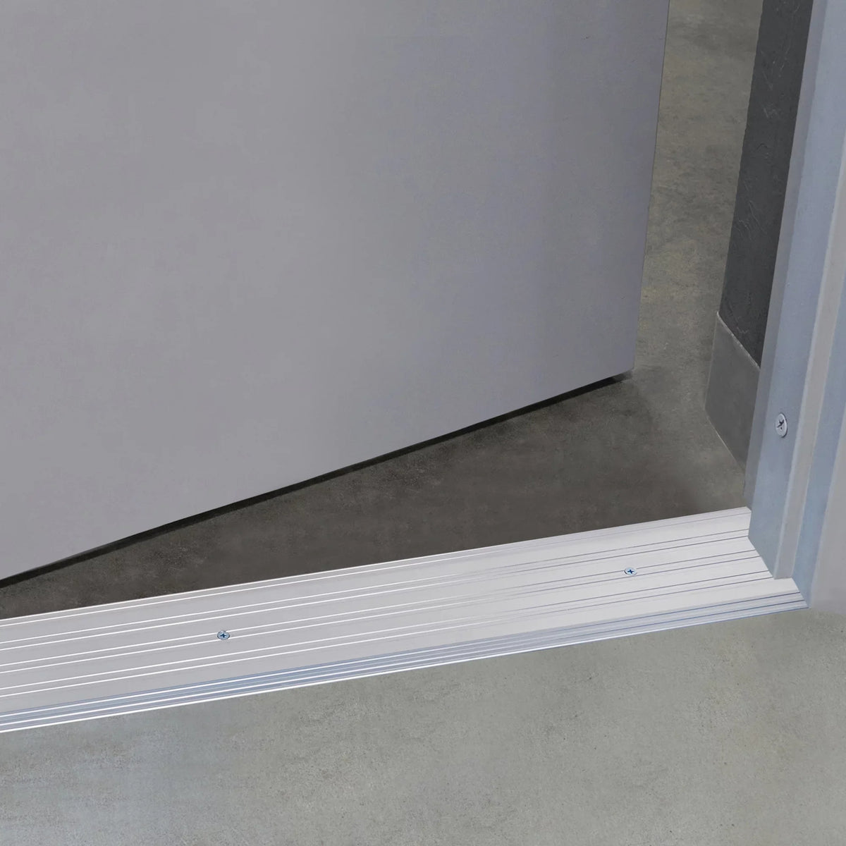 1/4x5x6 69808 Products Threshold Building Ml M-D Sdl