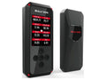 Bully 40470 Performance Enabled Tune - Diagnostic - Dog BDX Delivery Wifi Cloud and - Tuner